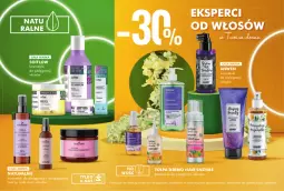 Gazetka promocyjna Super Pharm - Gazetka - Gazetka - ważna od 26.04 do 26.04.2023 - strona 13 - produkty: Kosmetyki do pielęgnacji, Tołpa