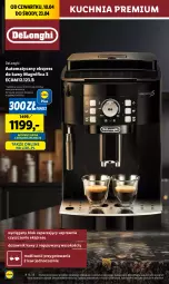 Gazetka promocyjna Lidl - GAZETKA - Gazetka - ważna od 13.04 do 13.04.2025 - strona 22 - produkty: Sok, Kuchnia, Dozownik