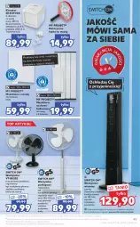 Gazetka promocyjna Kaufland - OFERTA TYGODNIA - Gazetka - ważna od 30.06 do 30.06.2021 - strona 49 - produkty: Top, Sok, Gra, Przewód, Dres, Drzwi, Okno, Listwa