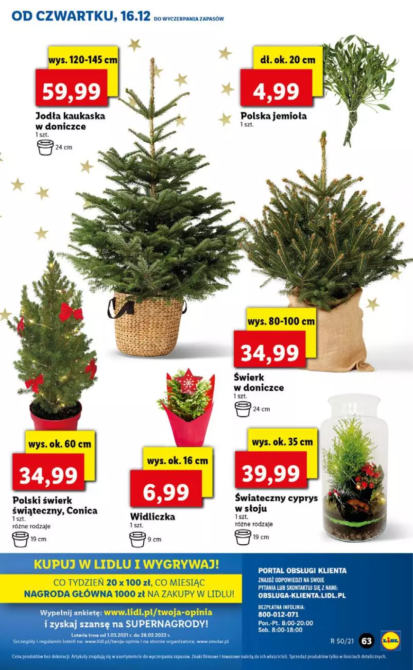 Gazetka promocyjna Lidl - GAZETKA OD 16.12 DO 19.12 - ważna 16.12 do 19.12.2021 - strona 63 - produkty: Gry, Kask