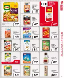 Gazetka promocyjna Selgros - Extra Oferta - Gazetka - ważna od 31.10 do 31.10.2021 - strona 21 - produkty: Drożdże, Warzywa, Cukier, Kuskus, Ksylitol, Bulgur, Fasola, Soda oczyszczona, Artykuły spożywcze, Cukier wanilinowy, Kasza, LG, Fa