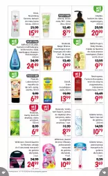 Gazetka promocyjna Rossmann - Lipiec I - Gazetka - ważna od 15.06 do 15.06.2021 - strona 6 - produkty: Gillette Venus, Isla, Neutrogena, Bielenda, Body, Dove, Venus, Scholl, Gillette