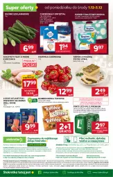 Gazetka promocyjna Stokrotka - Market - Gazetka - ważna od 03.12 do 03.12.2025 - strona 35 - produkty: Piwa, Piwo, Kurczak, Warzywa, Ser, JBL, Gin, Gra, Telefon, Papier, Filet z piersi kurczaka, Cukier, Papryka czerwona, Papryka, O nas, Papier toaletowy, Dres, Toffifee, Owoce, Wagi, Mięso