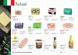 Gazetka promocyjna Makro - Tak smakuje Italia 2022 - Gazetka - ważna od 30.06 do 30.06.2022 - strona 38 - produkty: Masło klarowane, Rama, Mlekovita, Masło, Mleko, Fa