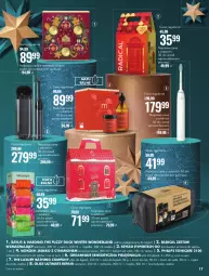 Gazetka promocyjna Super Pharm - Gazetka - Gazetka - ważna od 30.11 do 30.11.2023 - strona 17 - produkty: Płyn do kąpieli, Ser, Rum, Philips, Krem do rąk, Balsam do ciała, Krem do ciała, Szczoteczka soniczna, Duck, Serum, Seysso, Szampon, Kula do kąpieli, Odżywka, Maska, Kosmetyczka, Szczoteczka