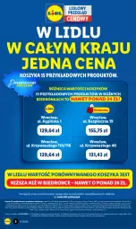 Gazetka promocyjna Lidl - GAZETKA - Gazetka - ważna od 21.06 do 21.06.2025 - strona 2 - produkty: Goplana, Piec, Ciastka, Nescafé, Warzywa, Ser, Por, Gra, Schogetten, Rama, Aquafresh, Kuchnia, Jeżyki, Kosz, Schwarzkopf, Taft, Twix, Tampony, LANA, Sałat, Serek, Pilos, Rękaw do pieczenia, Szprot, Lakier do włosów, Tuńczyk, Dzieci, Baton, Graal, Groch, O.B., Pedigree, Lakier