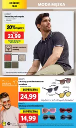 Gazetka promocyjna Lidl - GAZETKA - Gazetka - ważna od 21.06 do 21.06.2025 - strona 28 - produkty: Sok, Gra, Kosz, Koszulka, Moda, Dzieci