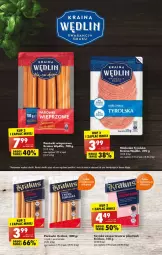 Gazetka promocyjna Biedronka - W tym tygodniu P - Gazetka - ważna od 09.07 do 09.07.2022 - strona 21 - produkty: Kurczak, Krakus, Sok, Ser, Por, Parówki, Sport