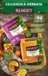 Gazetka promocyjna Biedronka - W tym tygodniu P - Gazetka - ważna od 09.07 do 09.07.2022 - strona 26 - produkty: Sok, Wazon, Filiżanka, Herbata, Lanki