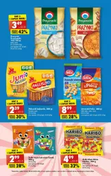 Gazetka promocyjna Biedronka - W tym tygodniu P - Gazetka - ważna od 09.07 do 09.07.2022 - strona 31 - produkty: Sok, Puf, Haribo