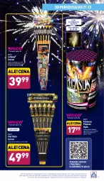 Gazetka promocyjna Aldi - Katalog Moda i Dom - Gazetka - ważna od 31.12 do 31.12.2021 - strona 3 - produkty: Sok, Asus, Bateria, 5 Sekund, Fa