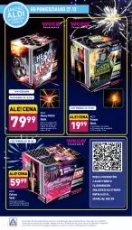 Gazetka promocyjna Aldi - Katalog Moda i Dom - Gazetka - ważna od 31.12 do 31.12.2021 - strona 6 - produkty: Sok, Bateria, 5 Sekund, Gala, Strzałów, Fa