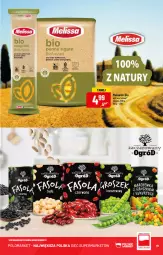 Gazetka promocyjna PoloMarket - Gazetka pomocyjna - Gazetka - ważna od 07.06 do 07.06.2022 - strona 19 - produkty: Makaron, Ser, Penne, Spaghetti