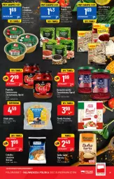 Gazetka promocyjna PoloMarket - Gazetka pomocyjna - Gazetka - ważna od 07.06 do 07.06.2022 - strona 21 - produkty: Buraczki, Por, Zupa, Papryka, Winiary, Pasztet, Tarta, Pieprz, Chleb, Bułka tarta, Kamis, Ogród, Bułka