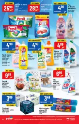 Gazetka promocyjna PoloMarket - Gazetka pomocyjna - Gazetka - ważna od 07.06 do 07.06.2022 - strona 54 - produkty: Ludwik, Pur, Worki na śmieci, Chusteczki, Worki na śmiec, Tytan, Płyn do mycia