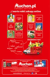 Gazetka promocyjna Auchan - przeNISKIE CENY Jedz zdrowo i czuj się przepięknie Hipermarkety - Gazetka - ważna od 16.03 do 16.03.2022 - strona 32 - produkty: Ser, Tera, Drzwi, Fa