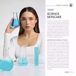 Gazetka promocyjna Super Pharm - Gazetka - ważna od 30.09 do 30.09.2024 - strona 3 - produkty: Mus, Zdrowie, Tran, Mars