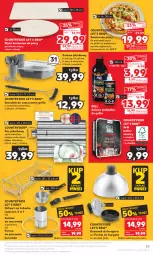 Gazetka promocyjna Kaufland - Gazetka tygodnia - Gazetka - ważna od 02.05 do 02.05.2023 - strona 55 - produkty: Piec, Kurczak, Sok, Por, Noż, Koc, Gra, Dzwonek, Szczotka, Pojemnik, Forma do pieczenia, Talerz, Burger, Płyta, Piekarnik, Grill, LG