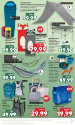 Gazetka promocyjna Kaufland - Gazetka tygodnia - Gazetka - ważna od 02.05 do 02.05.2023 - strona 59 - produkty: Hama, Sok, Por, Gra, Garnek, Stół, Kosz, Plecak, Talerz, Torba, Rurki, Dzieci, Pokrowiec, Waga, Pokrywa