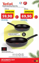 Gazetka promocyjna Lidl - GAZETKA - Gazetka - ważna od 15.11 do 15.11.2021 - strona 47 - produkty: Sok, Por, Monitor