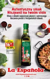Gazetka promocyjna Biedronka - Gazetka - ważna od 16.07 do 16.07.2022 - strona 27 - produkty: Gin, Oliwa z oliwek