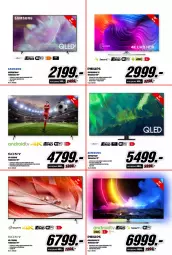 Gazetka promocyjna Media Markt - Gazetka Media Markt - Gazetka - ważna od 02.07 do 02.07.2022 - strona 7 - produkty: Sok, Gra, Cif, Philips, Sony, KOBO, Samsung, Fa