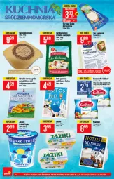 Gazetka promocyjna PoloMarket - Gazetka pomocyjna - Gazetka - ważna od 31.08 do 31.08.2021 - strona 14 - produkty: Ser, SEKO, Lack, Ręcznik, Grill, Fa