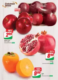 Gazetka promocyjna Dino - Gazetka 1 - Gazetka - ważna od 05.01 do 05.01.2024 - strona 29 - produkty: Gra, Granat, Kaki