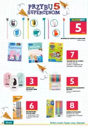 Gazetka promocyjna Dealz - WIELKIE OTWARCIE 02.09.2022 🥳Kolno, Park Handlowy - Gazetka - ważna od 16.09 do 16.09.2022 - strona 14 - produkty: Ser, Koc, Gin, BIC, Długopis, Kostium, Roller, Dzieci, Ogród
