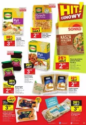Gazetka promocyjna Twoj Market - Gazetka - ważna od 14.05 do 14.05.2024 - strona 14 - produkty: Buraczki, EPEE