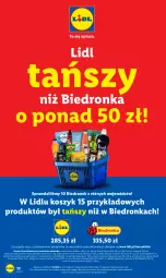 Gazetka promocyjna Lidl - GAZETKA - Gazetka - ważna od 31.10 do 31.10.2025 - strona 24 - produkty: Płyn do prania, Chrzan, Mleko Bebilon, Fructis, Kujawski, Sos, Sok, Por, Pur, Gra, Rama, Worki na śmieci, Dallmayr, Kawa, Kosz, Discreet, Dżem, Lack, Worki na śmiec, Garnier, Perwoll, Wkładki, Olej, Nektar, Kokos, Grejpfrut, Hortex, Mleko, BEBILON
