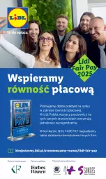 Gazetka promocyjna Lidl - GAZETKA - Gazetka - ważna od 31.10 do 31.10.2025 - strona 69 - produkty: Gra, Wazon, Fa