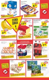 Gazetka promocyjna Arhelan - Gazetka - Gazetka - ważna od 31.10 do 31.10.2023 - strona 3 - produkty: Piwo, Piec, Ciastka, Ser, Papier, Cukier, Papier toaletowy, Sałat, Carlsberg, Pieczarka, Fanta, Gouda, Herbata, Harnaś, Napój, Fa
