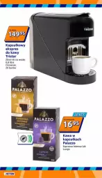 Gazetka promocyjna Action - Gazetka - ważna od 29.04 do 29.04.2025 - strona 31 - produkty: Kawa