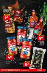 Gazetka promocyjna PoloMarket - Gazetka pomocyjna - Gazetka - ważna od 07.02 do 07.02.2023 - strona 25 - produkty: Dawtona, Sos, Ananas, LG, Fa