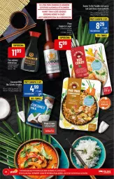 Gazetka promocyjna PoloMarket - Gazetka pomocyjna - Gazetka - ważna od 07.02 do 07.02.2023 - strona 28 - produkty: Piwa, Piec, Kurczak, Sos, Por, Gra, Sos sojowy
