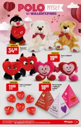 Gazetka promocyjna PoloMarket - Gazetka pomocyjna - Gazetka - ważna od 07.02 do 07.02.2023 - strona 65 - produkty: Ser, Kula do kąpieli, LG