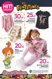 Gazetka promocyjna Pepco - Gazetka - ważna od 10.01 do 10.01.2024 - strona 4 - produkty: Body, Kosz, Koszulka, Dres, Spodnie, Bluza, Spodnie dresowe