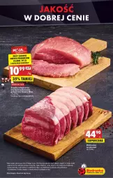 Gazetka promocyjna Biedronka - W tym tygodniu - Gazetka - ważna od 20.04 do 20.04.2022 - strona 17 - produkty: Rama, Napoje