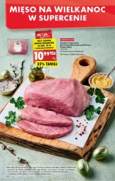 Gazetka promocyjna Biedronka - W tym tygodniu - Gazetka - ważna od 20.04 do 20.04.2022 - strona 8 - produkty: Ser, Telefon, Szynka wieprzowa, Rama, Napoje, , Lody, Szynka
