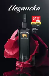 Gazetka promocyjna Delikatesy Centrum - DeliBarek DC42/DC43 - Gazetka - ważna od 08.11 do 08.11.2023 - strona 10 - produkty: Wódka