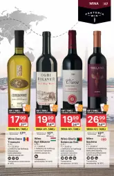 Gazetka promocyjna Delikatesy Centrum - DeliBarek DC42/DC43 - Gazetka - ważna od 08.11 do 08.11.2023 - strona 7 - produkty: Ser, Chardonnay, Wino, Fa