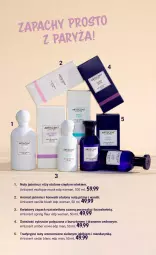Gazetka promocyjna Rossmann - Gazetka - ważna od 15.05 do 15.05.2022 - strona 28 - produkty: Por, Mus, Bursztyn, Nuty