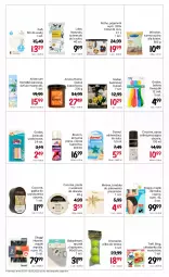 Gazetka promocyjna Rossmann - Gazetka - ważna od 15.05 do 15.05.2022 - strona 45 - produkty: Piec, Torebka, Rum, Układanka, Balony, Majtki, Tapicerka, Winston, Pojemnik, Ręcznik, Babydream, Obuwie, Bukiet, Domol