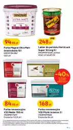 Gazetka promocyjna Castorama - Gazetka - ważna od 24.07 do 24.07.2022 - strona 25 - produkty: Por, Gra, Rama, Kuchnia, Lack, Dekoral, Astor, Meble, Dulux, Lakier, Fa
