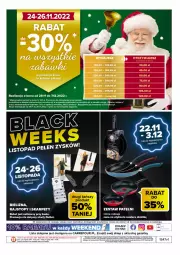 Gazetka promocyjna Carrefour - Gazetka Market - Gazetka - ważna od 03.12 do 03.12.2022 - strona 27 - produkty: Top, Rama, Karp, Rajstopy, Bielizna, Olej, Mobil