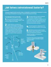 Gazetka promocyjna Castorama - Katalog Łazienki 2021 - Gazetka - ważna od 31.12 do 31.12.2021 - strona 139 - produkty: Bateria umywalkowa, Ser, Rum, Rama, Kask, Bateria, Woda, Astor, Orka, Dźwig