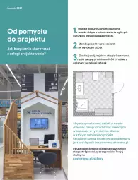 Gazetka promocyjna Castorama - Katalog Łazienki 2021 - Gazetka - ważna od 31.12 do 31.12.2021 - strona 8 - produkty: Sok, Mus, Rama, Ręcznik, Umywalka, Astor, Lustro