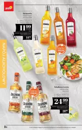 Gazetka promocyjna PoloMarket - Gazetka - ważna od 26.09 do 26.09.2024 - strona 19 - produkty: Stock