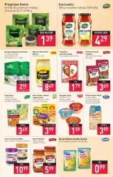 Gazetka promocyjna Stokrotka - Supermarket - Gazetka - ważna od 09.03 do 09.03.2022 - strona 11 - produkty: Piec, Majonez, Sos, Ryż, Paprykarz, Kupiec, Kuskus, Papryka, Kisiel, Bulgur, Winiary, Melvit, Dega, Płatki owsiane, LANA, Krem orzechowy, Kubek, Cenos, Pudliszki, Vegeta, Kamis, Kasza, Pomidory, Ryż biały, Pomidory krojone, Knorr, LG